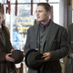 Illustration for article titled iBoardwalk Empire/i showrunner Terence Winter dissects the show’s second season (Part 2 of 4)